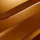 Illustration for article titled 2010 Ford Mustang GT Premium Package Pricing Leaks, Starts At $30,095